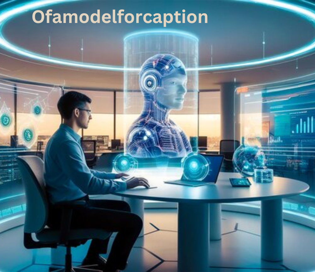 ofamodelforcaption