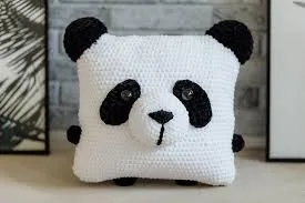 Pandarenkuma