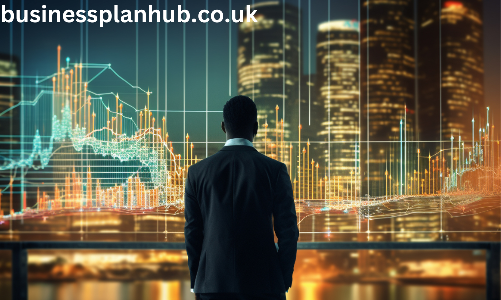 5StarsStocks .com