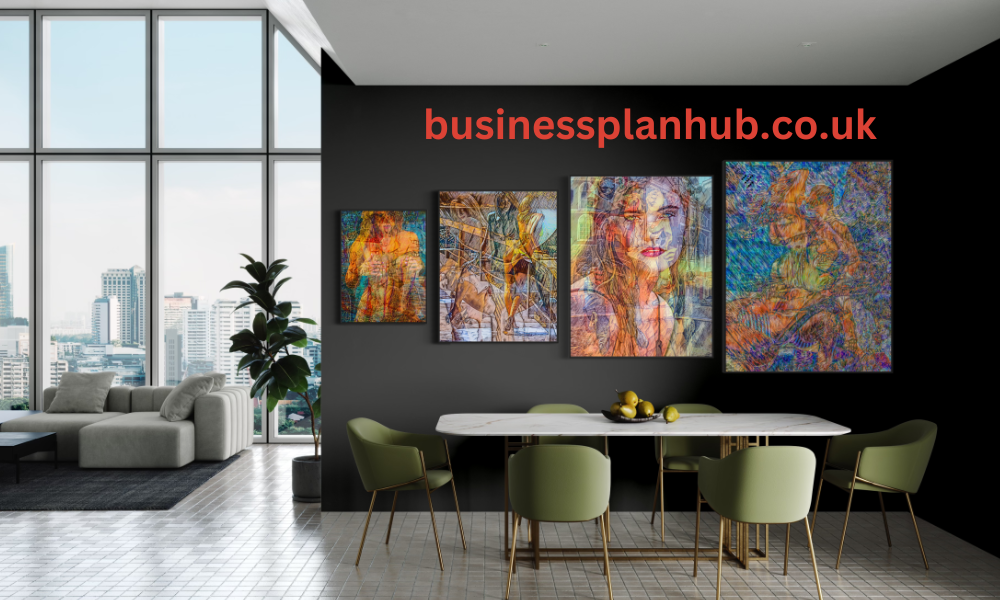 Artofzio