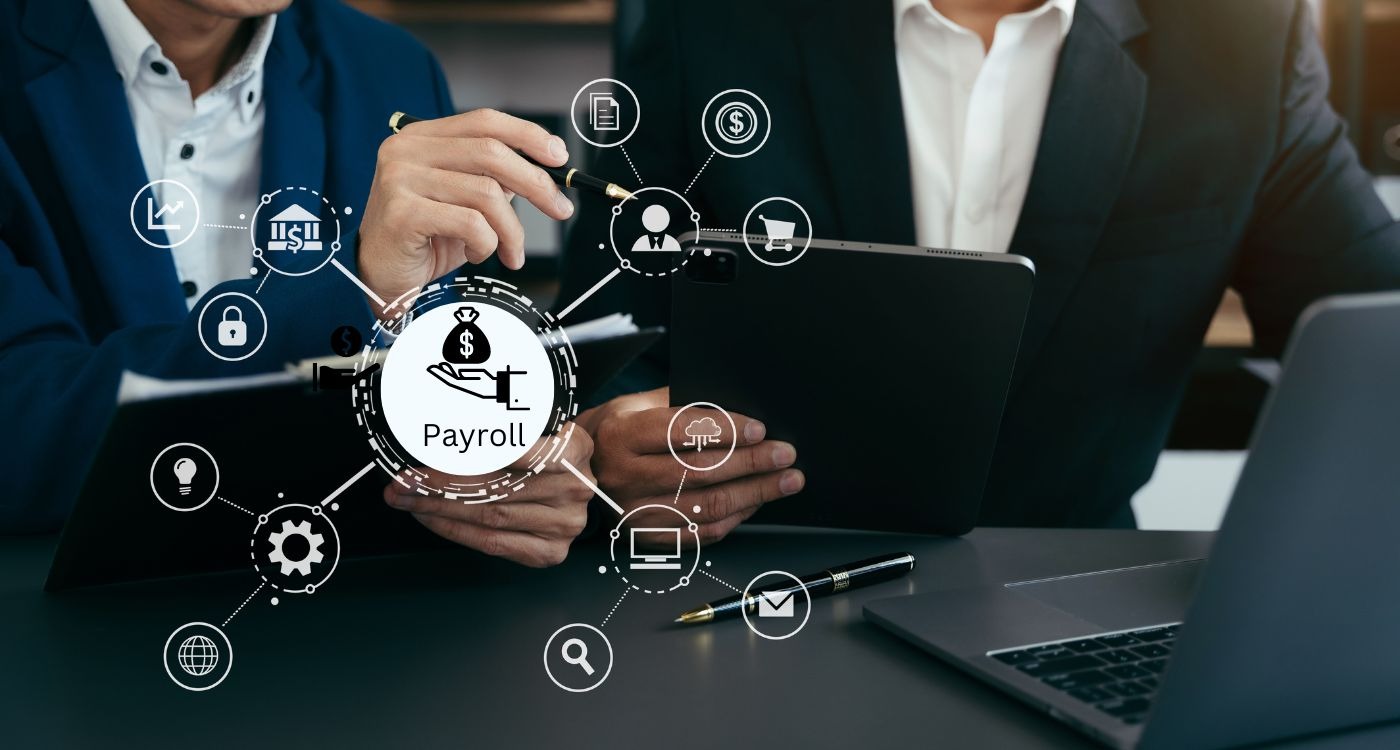 How Accountants in Reading Can Work with Payroll Services for Seamless Business Operations