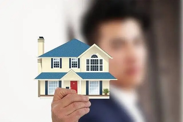 Step-by-Step Guide Creating a Property SPV Limited Company in 2025