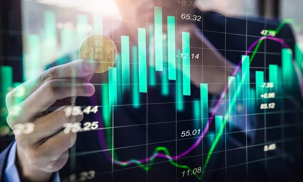Why Bitcoin's 2017 Boom Is Only the Beginning: Insights from DNB Financial Group