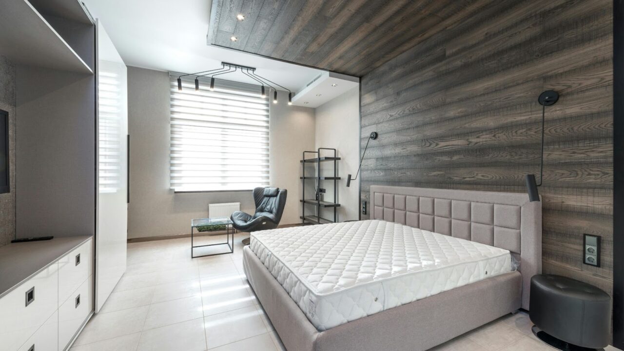 The Benefits of Owning a Fansace Mattress in Every Season