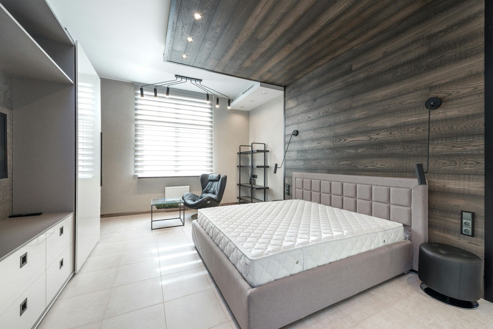 The Benefits of Owning a Fansace Mattress in Every Season