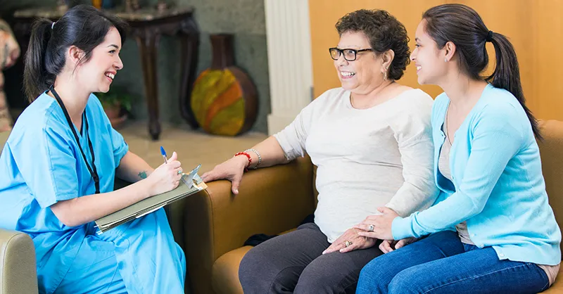 Vosita’s Multilingual Doctor Search Is a Game-Changer for Diverse Communities
