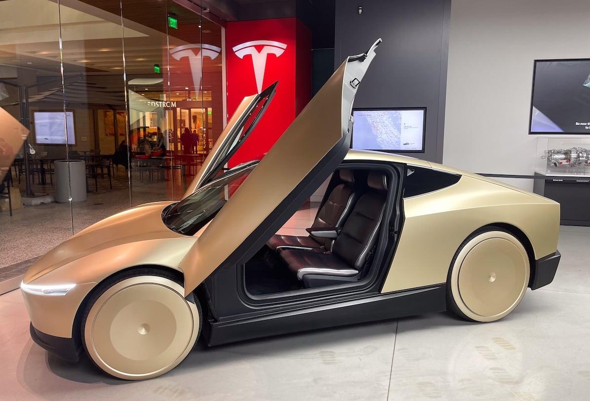 Tesla’s long-awaited Robotaxi launch, officially scheduled for July 1, marks more than just a new product release — it’s the beginning of one of the most disruptive technology shifts of the decade. Autonomous ride-hailing is becoming reality, and markets are preparing to react in force. But while most investors are still watching from the sidelines, BSNFinance, a high-performance crypto trading platform, has already made its move — and is now opening a private deposit window for its closed circle of high-level traders. Reacting to Macro Events with Precision BSNFinance isn’t your average crypto platform. We’re not here for the headlines — we’re here for early positioning, built on data, vision, and speed. Through deep trend analysis, on-chain intelligence, and proprietary forecasting models, BSNFinance identified Tesla’s Robotaxi rollout in Q1 2025 as a macro event likely to move entire categories of digital assets — not just EV-related hype, but Web3 infrastructure, AI-backed tokens, data-layer protocols, and smart mobility coins. Where most investors saw news, we saw market exposure. That’s why BSNFinance rebalanced trading strategies weeks in advance, increasing allocation toward key assets that align with autonomous transportation, urban data networks, decentralized cloud solutions, and AI-mobility integration. Now, as the public rushes to catch up, BSNFinance is launching Phase 2 — offering a limited-time access window for its private trading circle to expand positions and amplify gains. What Tesla’s Robotaxi Launch Signals to Crypto Markets Tesla’s announcement isn’t just about autonomous cars. It’s about the end of human-driven ride-hailing, and the start of a system built entirely on automation, edge AI, and decentralized coordination. Here’s why it matters for crypto: Mobility-as-a-Service (MaaS) will increasingly be powered by blockchain-based payment rails and usage tokens Decentralized data protocols will support navigation, fleet coordination, and micro-transaction logging Edge computing and storage — essential for real-time AI processing — will rely on tokenized networks Smart contract automation will underpin insurance, logistics, and vehicle-to-infrastructure (V2I) interactions Tesla might be leading the physical shift — but the digital rails beneath it are blockchain-based, and the investors who move early into these supporting crypto sectors are positioned to capture outsized upside. Not a Public Launch — A Controlled Access Window This isn’t a public offering or mass invitation. BSNFinance operates as a members-only crypto trading ecosystem, and this access window is reserved exclusively for existing clients and pre-approved strategic investors. Participants in this round will be guided toward: Token sectors most likely to gain from Tesla’s AV disruption Real-time trading strategies built around macro-event cycles Multi-asset positions across DePIN, decentralized data, AI layers, and infrastructure tokens Short-term volatility plays and long-term positioning in mobility-related chains Our team is deploying active trade strategies now — and early access clients are already seeing the benefits of precision timing. A Track Record of Beating the News Cycle This isn’t the first time BSNFinance has moved ahead of the crowd. Our platform has repeatedly captured alpha by reading macro signals before they go mainstream: In early 2023, BSNFinance traders rotated into compute tokens and decentralized GPU networks weeks before the AI token boom In mid-2024, we pushed early entries into cross-border stablecoin rails as Asian regulators opened new corridors We’ve maintained consistent wins by translating real-world news into crypto trading signals — ahead of the noise At BSNFinance, we don’t chase hype. We lead it. Confidential, High-Conviction, and Built for Movers Participation in this Tesla-linked trading window is strictly limited. Every trader in our circle gains: Real-time market briefings on macro catalysts like Tesla and how they affect token ecosystems Pre-structured trading strategies and sector analysis Execution guidance from BSNFinance’s senior trading desk Transparent performance tracking and asset breakdowns You won’t get this on public dashboards or Telegram groups. This is crypto intelligence at institutional speed, built for clients who want positioning — not just speculation. Conclusion: When the News Hits, It’s Too Late Tesla’s Robotaxi launch will go live on July 1. Once that happens, the headlines will flood in. The price surges will follow. And most people will start trading when the real profits are already booked. At BSNFinance, we’re already positioned. Our private traders are not reacting — they’re leading. This is your chance to join them — before the market wakes up. To request access to BSNFinance’s limited-time event trading round, contact your account manager today. There won’t be a second window.