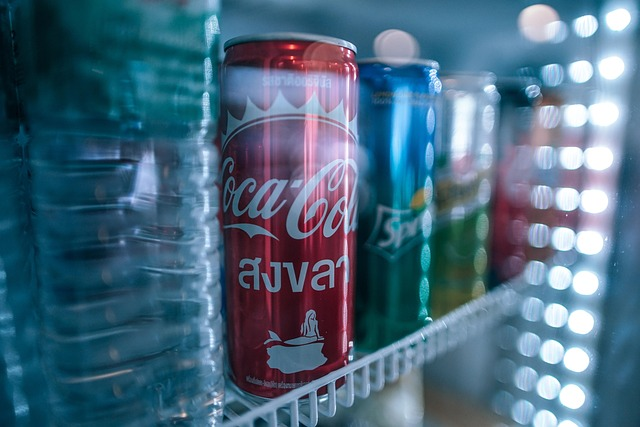 Commercial Fridge Repair and Downtime Costs