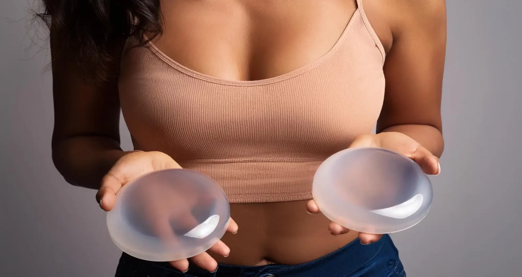 Why More Women Are Choosing Breast Implants in Dubai for Confidence and Beauty