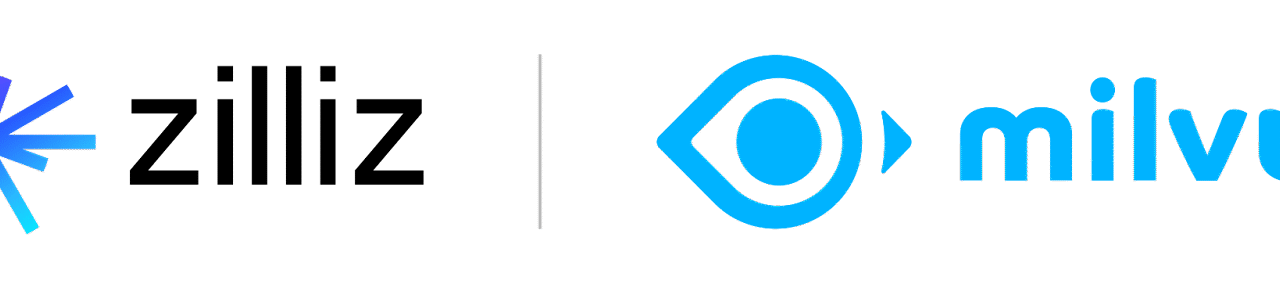 Zilliz Launches Milvus Ambassador Program to Empower AI Infrastructure Advocates Worldwide