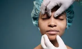 Breathe Easy and Look Better: Discover the Life-Changing Benefits of Rhinoplasty in Dubai